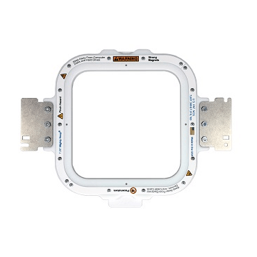 Mighty Hoop 360-725 184x184mm