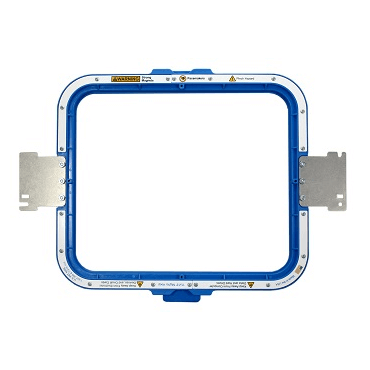 Mighty Hoop 500-1113 - 279x330mm