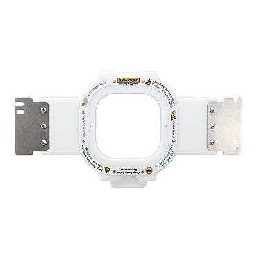 Mighty Hoop 360-425 108x108 mm Mighty Hoop 360-425 108x108 mm