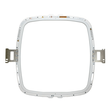 Mighty Hoop 17x16 438x421mm