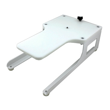 Freestyle Mounting Base