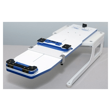 FreeStyle Adjustable Fixture (16 inch)