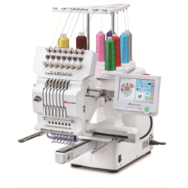 Happy HCH Plus (HCHP)