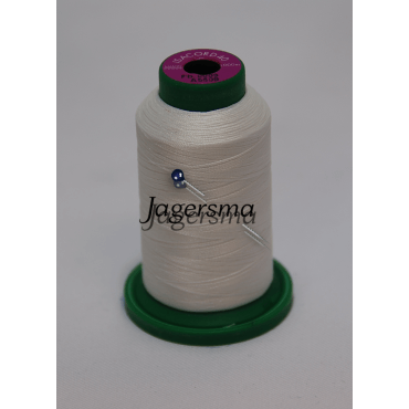 Garens Isacord 0003, PMS...