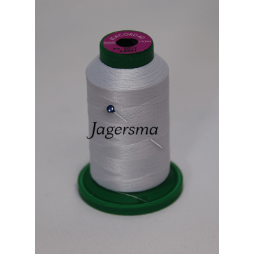 Garens Isacord 0017 - 1000...