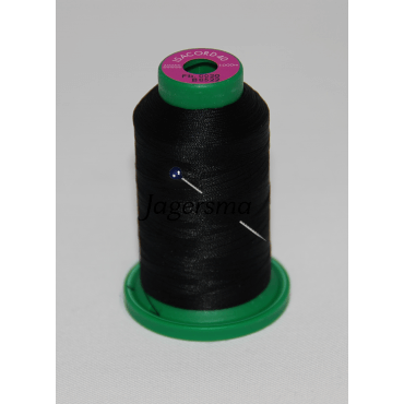 Garens Isacord 0020, PMS...