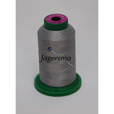 Garens Isacord 0105, PMS...