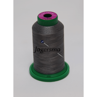 Garens Isacord 0108, PMS...