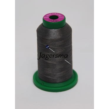 Garens Isacord 0111, PMS...