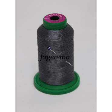 Garens Isacord 0112, PMS...