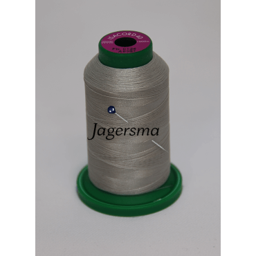 Garens Isacord 0124, PMS...