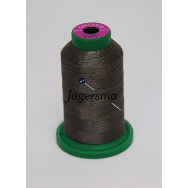 Garens Isacord 0128, PMS...