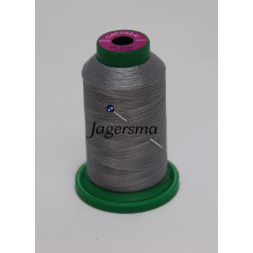 Garens Isacord 0131, PMS...