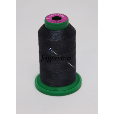 Garens Isacord 0132, PMS...