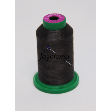 Garens Isacord 0134, PMS...