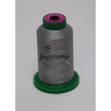 Garens Isacord 0142, PMS...