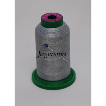 Garens Isacord 0145, PMS...