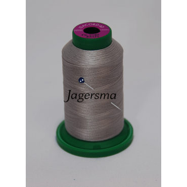 Garens Isacord 0150, PMS...