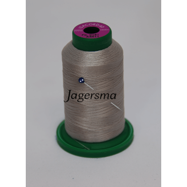 Garens Isacord 0151, PMS...