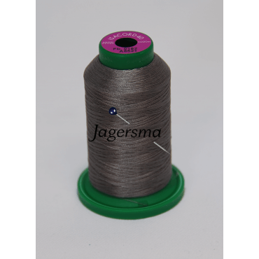 Garens Isacord 0152, PMS...