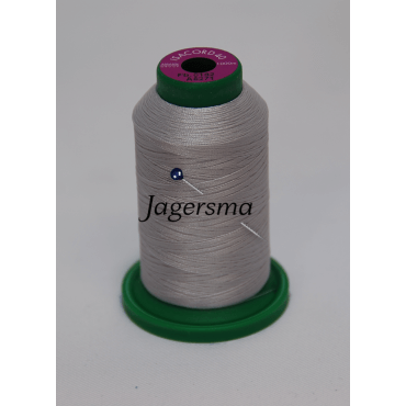 Garens Isacord 0182, PMS...