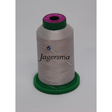 Garens Isacord 0184, PMS...