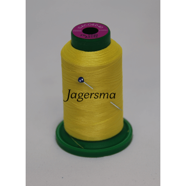 Garens Isacord 0220, PMS...