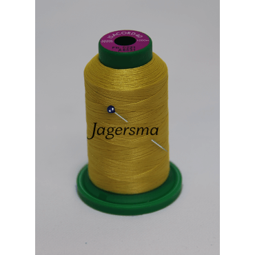 Garens Isacord 0221, PMS...