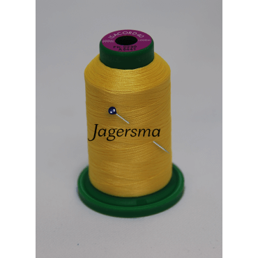 Garens Isacord 0230, PMS...