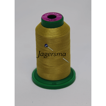 Garens Isacord 0232, PMS...