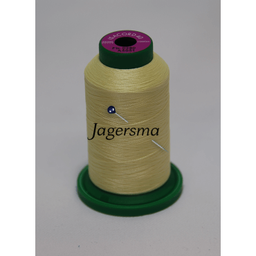 Garens Isacord 0250, PMS...