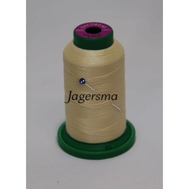 Garens Isacord 0270, PMS...