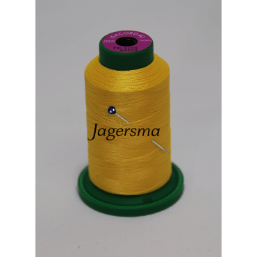 Garens Isacord 0310, PMS...