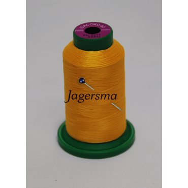 Garens Isacord 0311 - 1000...