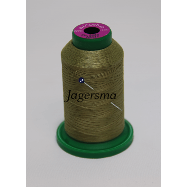 Garens Isacord 0453, PMS...