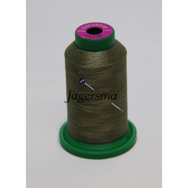 Garens Isacord 0463 - 1000...