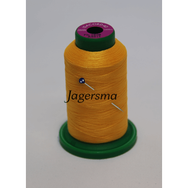 Garens Isacord 0506, PMS...