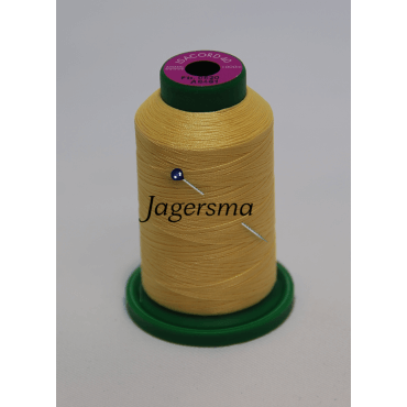 Garens Isacord 0520, PMS...