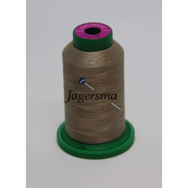 Garens Isacord 0555, PMS...