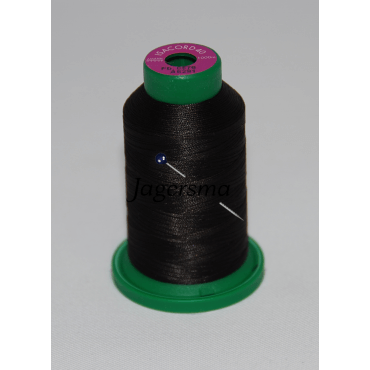 Garens Isacord 0576, PMS...