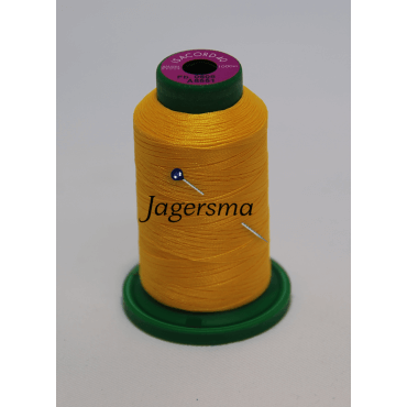 Garens Isacord 0608, PMS...