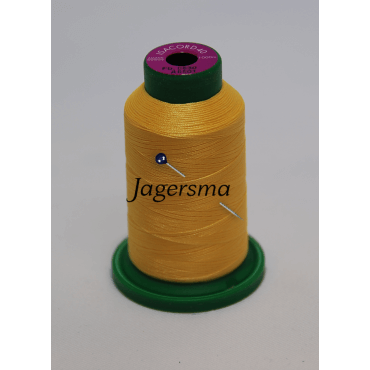 Garens Isacord 0630, PMS...