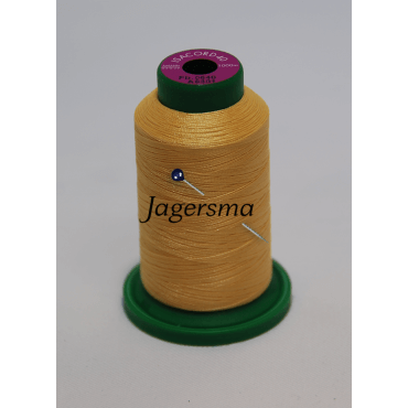 Garens Isacord 0640, PMS...