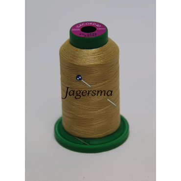 Garens Isacord 0643, PMS...