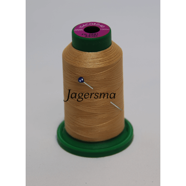 Garens Isacord 0651, PMS...