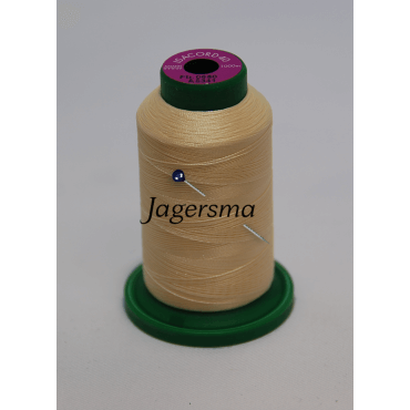 Garens Isacord 0660, PMS...