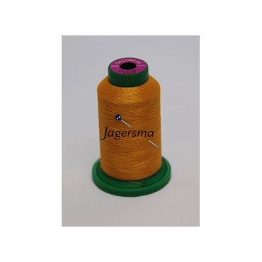 Garens Isacord 0704, PMS...