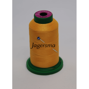 Garens Isacord 0713, PMS...