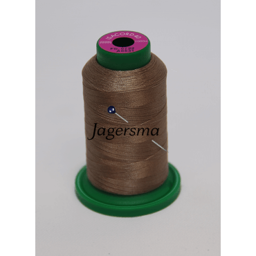 Garens Isacord 0722, PMS...