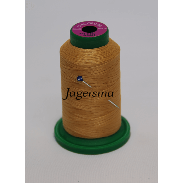 Garens Isacord 0731, PMS...